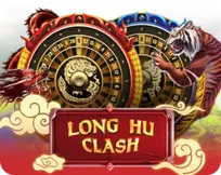 Long Hu Clash Long Hu Clash