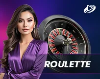 PT Roulette